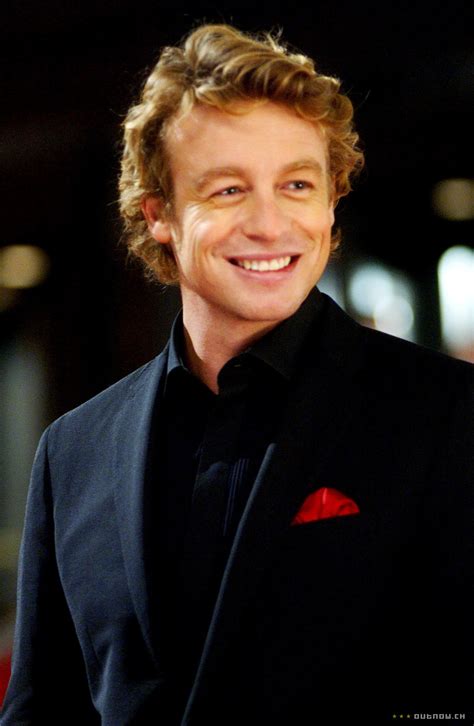 the devil wears prada simon baker|the devil wears prada christian.